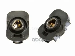 ������� Mitsubishi Lancer 95-01 / Nissan Almera 95-00 KA20; �KA20DE; �KA24; �KA24DE; �NA20S; �SR18DE; �SR20DE; �SR Sat ���. ST-22157-0M513 ST221570M51...