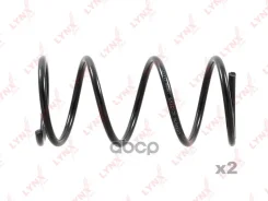 ������� ������� ����� (���������) | ����� ����/��� | Corolla AE110,111 (V1.5,1.6) SC-3169 LYNXauto ���. SC3169 SC3169 ����