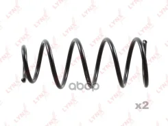 ������� �������� �������� (���������) LYNXauto ���. SC3168 SC3168 ����