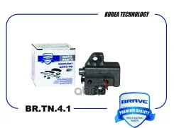 ���������� ���� ��� Brave ���. BR. TN.4.1 BRTN41 ����