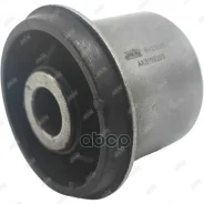 ����������� ������ �������� | ����� ����/��� | Mitsubishi_L200 KB#/KA#/KL#/K57T (1998-2003 / 2005-�)/Nativa KH4W/KG4W/KH8W (2008-�)/Pajero / Montero K...