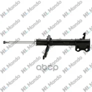 ����������� Mando ���. MSS020158 MSS020158 ����