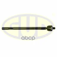 ���� ����� ������ L/R (��� ���) PGT 307/CIT C4 00- G. U. D ���. GSP101024 GSP101024 G. U. D GSP101024 ����
