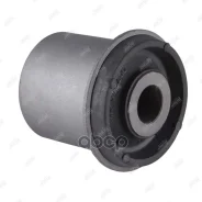 ������ ������� ������ | ����� ����/��� | Mitsubishi_L200 KB#/KA#/KL#/K57T (1998-2003 / 2005-�)/Nativa KH4W/KG4W/KH8W (2008-�)/Pajero / Montero KH6W (2...