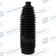 ������� ������� ����� Motorherz ���. RDZ0014MG RDZ0014MG ����