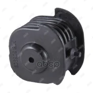 ����������� MI Lancer/Mirage CJ 1995-2003 01040330; 02040747; 0424CKLH; 1040330; 231029; 2466401; 2466402; 30872510; 30887653; 30887654; 33551; 335511...