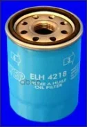 ������ �������� Zetcat: Bateaux 0,25 Mecafilter ���. ELH4218 ELH4218 ����