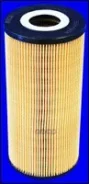 ������ �������� ������� LO-1531A; SP-1227; OX 123/1D; OX1231DECO; OX123/1D; OG 1044 ECO; GB-1412;586522;586529; HU 951 X; �OE610A; �OM610; �FO-ECO031...
