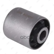 ����������� Jikiu ���. BH23020 BH23020 ����