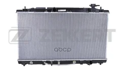�������� ���������� ��������� Toyota Camry (V40) 08- Lexus ES (V40) 06- Zekkert ���. mk-1130 MK1130 ����
