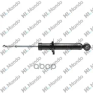 ����������� MSS020181 Mando ���. MSS020181 MSS020181 ����