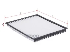 ������ �������� Sakura CA-3300 Sakura ���. CA-3300 CA3300 ����