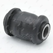 ����������� 14.15x37.26x60/37.02 FA LWR FR Mitsubishi Dingo, Dion, Lancer, (USA), Cedia Jikiu ���. BH23029 BH23029 ����