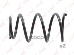 ������� �������� �������� LYNXauto ���. SC3105 SC3105 ����