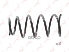 ������� �������� �������� LYNXauto ���. SC3106 SC3106 ����