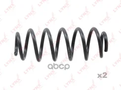������� �������� ������ LYNXauto ���. SC3102 SC3102 ����