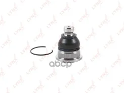 ����� ������� | ����� ����/��� | LADA Largus Renault Logan 08/2004-, Sandero 06/2008-, CLIO III (BR0/1, CR0/1) 06/2005-, Modus (F/JP0_) 12/2004-, Mega...