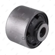 ����������� Jikiu /Mitsubishi Challenger 1997-2001 K99W Montero Sport 1996-2004 K96W Nativa 1997- KH4W KG4W K97W KH8W Pajero 1996- KH6W KS3W KR1W KH9W...