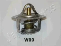 ���������, ������������������� Chevrolet Evanda 2.0 VTW00 ����