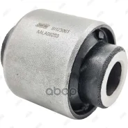 ����������� ������ �������� | ��� | Chrysler_Sebring JR (2001-2006)/Citroen_C-Crosser (2007-�)/Dodge_Caliber PM# (2006-�)/Jeep_Compass MK# (2006-2017...