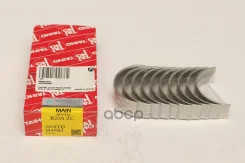 �������� �������� Taiho M458H STD MS-2208GP STD, 13321-PG6-003, 13321-PG6-004, 13321-PH6-003, 13321-PH6-004, 13321-PK1-7511, 13321-PCA-003, 13321-PCA...