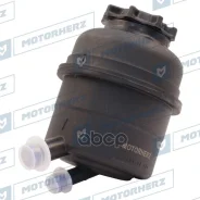 ����� �������������� Motorherz ���. HPP1031EBK HPP1031EBK ����