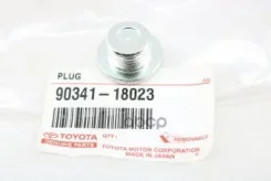 ������ ������� ��������� Toyota ���. 9034118023 9034118023 ����