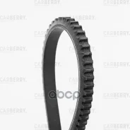 ������ �������� Universal Carberry ���. 13X1450 13X1450 ����