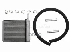 �������� ��������� ������ Ford Focus 04-19 / Kuga 13-19 Sat ���. ST-FDA5-395-0 STFDA53950 ����