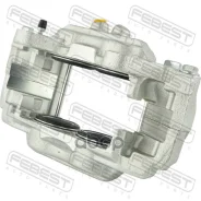 ������� ��������� | ����� ���� | Toyotahilux (SCB, XTR) GUN11, �12, �13, �LAN125, �TGN11, �12, �136, �Hilux GGN1, GUN1 0177-GUN126FRH Febest ���. 0177...
