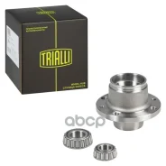 ������� ��� �/� ���� 2101 (�����. � ����� � ������. ) | ����� | ���� 2101 Trialli ���. MR0111 MR0111 ����