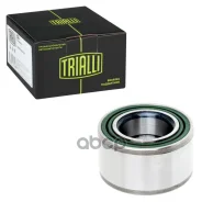 ��������� 256707 ������� �������� ��� 1118/2170/2190 ��������� ���������� CS818 Trialli ���. CS818 CS818 ����