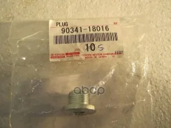 ������ ������������ Toyota ���. 9034118016 9034118016 ����