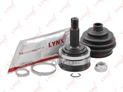���� �������� (Z 22x22) LYNXauto ���. CO4600 CO4600 ����