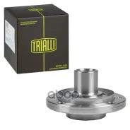 ������� ��� �/� ���� 1118/2170/2190 (�����. ) | ����� | ���� 1118/2170/2190 Trialli ���. MR0118 MR0118 ����