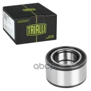 ��������� 256809 ������� �����. ��� 21214 Urban (�����. �������. ) (CS 809) Trialli ���. CS809 CS809 ����