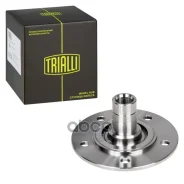 ������� �������� Trialli MR0121 ����
