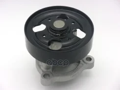 ����� ������� Nissan Primeraavenirpresagebassara RQ200E/ RQ200� RP12/ WRP12/ TNP12/ TP12/ TPP12/ WTNP12/ RW11/ TNU31/ RNU11/ TNU31/ TU31/ TNU30/ TU30...
