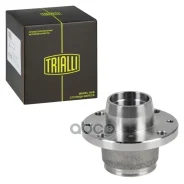 ������� ��� �/� ���� 2101 (�����. ) (MR 0101) ���� RU �-CN. ��96. �.02398/22 Trialli ���. MR0101 MR0101 ����