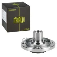 ������� ��� �/� ���� 2108 (�����. ) | ����� | ���� 2108 Trialli ���. MR0108 MR0108 ����