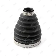 ������� ����� PC-2108; �C9241-EL00B; �0517P-BL; �ASBT-TD1; �13-0240; �13-0366; �13-0434; �13-0650; �13-0665; �303591; �303901; �303903; �304024; �3050...