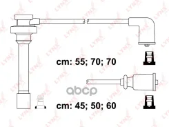 �������� �������������� �������� (����� E) Mitsubishi Montero V6 24V, Pajero IIV6 SPE5520 LYNXauto ���. SPE5520 SPE5520 ����