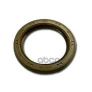 ������� OM 36/50/6 MD120700 Mitsubishi ���. MD372249 MD372249 ����