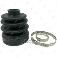 ������� ����� Honda_CR-V III/IV/RE4/RE2/RM2/RM4 (2006-�)/Mazda_AZ-3 EC5SA (1991-1998)/Demio DW (1996-2004)/Familia BG7P/BG3P (1989-1994)/Mitsubishi_Co...