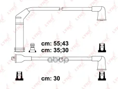 �������� �������������� �������� (����� E) Hyundai Accent 1,3-1,5 94/Atos 0,8-1,1 97/Lantra 1,5 90-00/Pony 1,3-1,5 85-99/S Coupe 1,5 90-96, Mitsubishi...