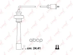 ������� �������������� LYNXauto ���. SPE5517 SPE5517 ����