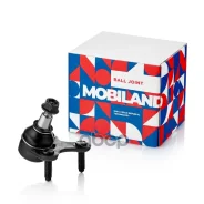 ����� ������� �������� �������� ����� Skoda Octavia III (5E3, NL3, NR3), Kodiaq I (NS6, NS7, NV7), V Mobiland ���. 130101530 130101530 ����