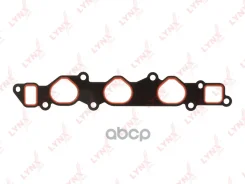 ��������� ���������� Lexus ES 3.0 93-06 / RX300-400h 98-06, Toyota Alphard 3.0 03-08 / Avalon 3.0 95-05 / Camry(V10-20) 2.5-3.0 93-01 / Estima 3.0 00...