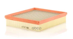 ������ ��������� C32013 MANN-Filter ���. C32013 C32013 ����