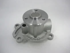 ����� GMB GWN-89A GMB ���. GWN-89A GWN89A ����